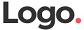 escolares.com.ar